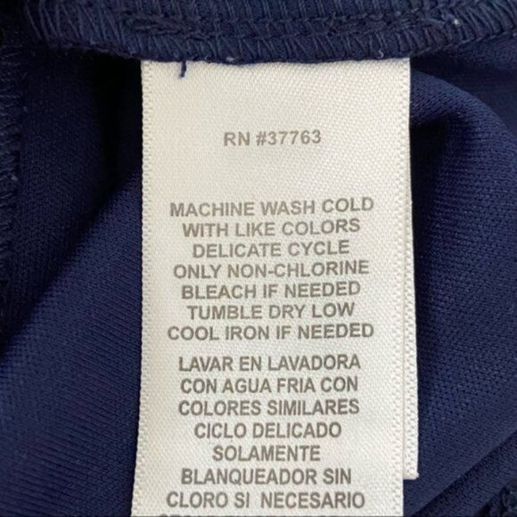 Laundry Shelli Segal Womens Geometric Cap Sleeve Shift Dress Pink size Small - Picture 11 of 12